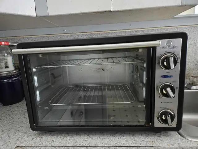 Small blenders - Photo 4