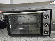 Small blenders - Photo 4