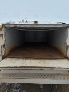 2011 Dodge 3500 w blade - Photo 5