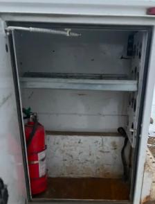 2011 Dodge 3500 w blade - Photo 6