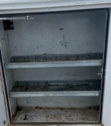 2011 Dodge 3500 w blade - Photo 7