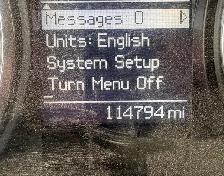 2011 Dodge 3500 w blade - Photo 9