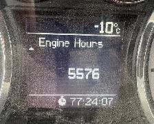 2011 Dodge 3500 w blade - Photo 10