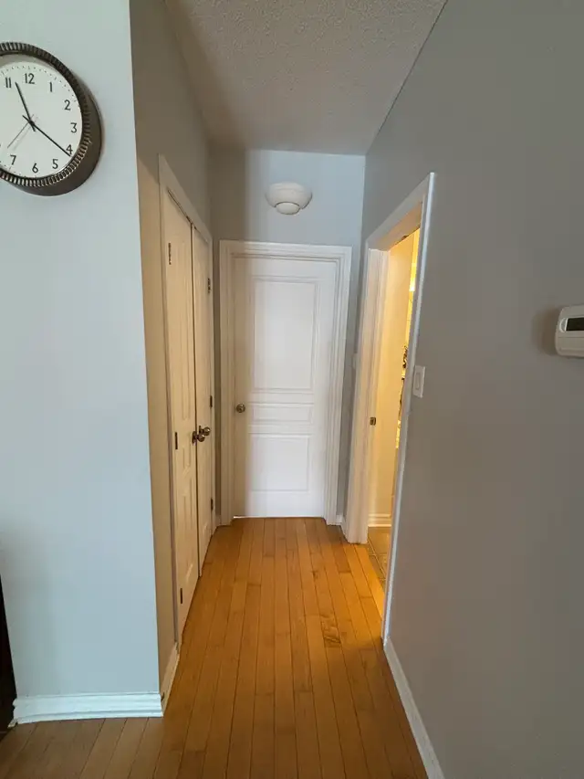 Kanata 2 bedroom, 2 bath Condo For Rent - Photo 3