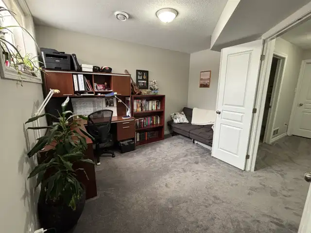 Kanata 2 bedroom, 2 bath Condo For Rent - Photo 7