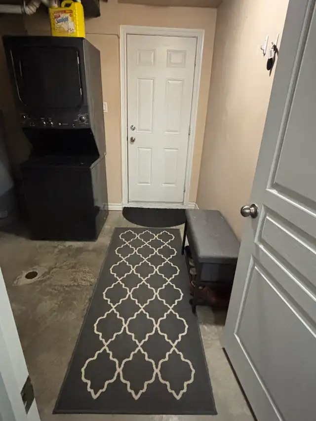 Kanata 2 bedroom, 2 bath Condo For Rent - Photo 9
