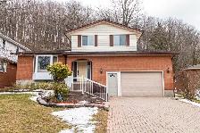 ALL INCLUSIVE STUDENT ROOMS FOR RENT