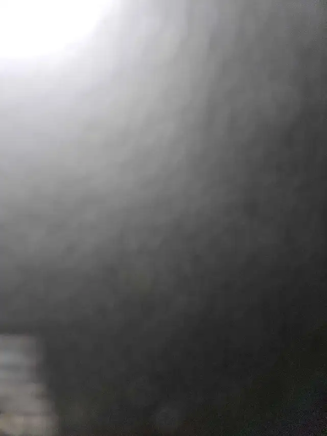 Looking  for Dump Truck  Drivers