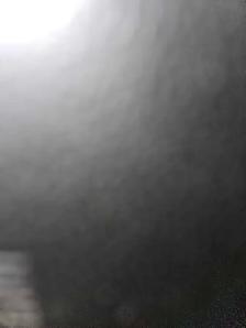 Looking  for Dump Truck  Drivers