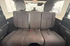 2017 Jeep Wrangler Unlimited 4WD - No Reported Accidents - Photo 15