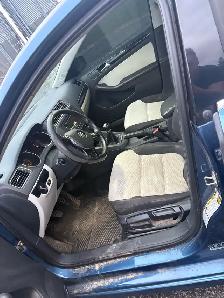 2015 Jetta tsi - Photo 5