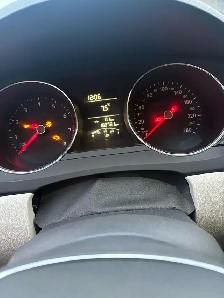 2015 Jetta tsi - Photo 6