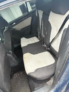 2015 Jetta tsi - Photo 7