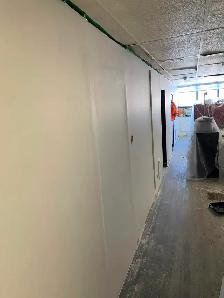 Carreleur-Peinture - Photo 3