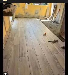 Carreleur-Peinture - Photo 4