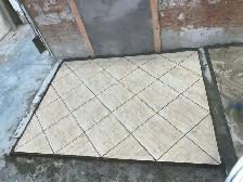 Carreleur-Peinture - Photo 5