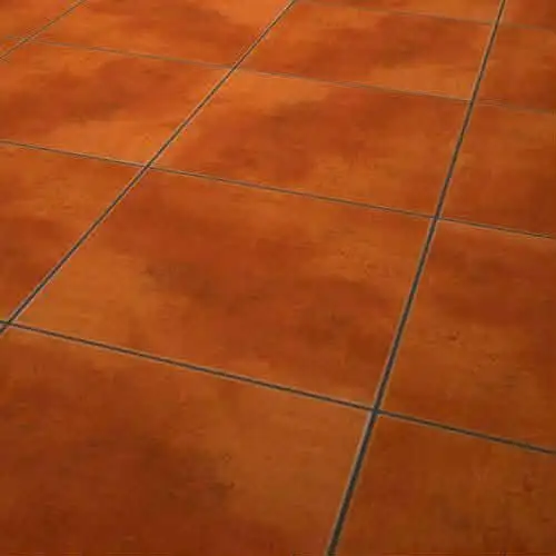 Carreleur-Peinture - Photo 6