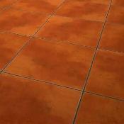 Carreleur-Peinture - Photo 6