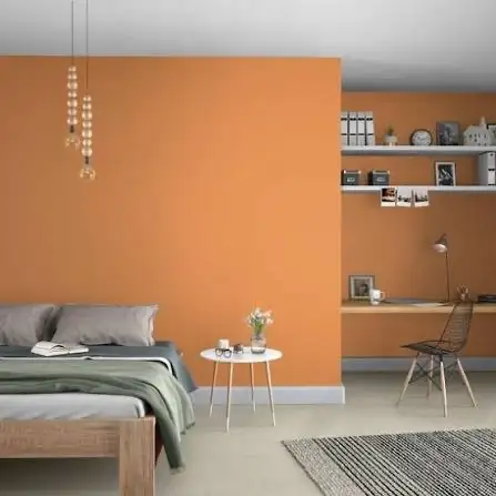 Carreleur-Peinture - Photo 7