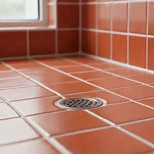 Carreleur-Peinture - Photo 8