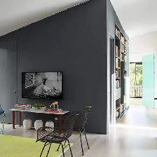 Carreleur-Peinture - Photo 9