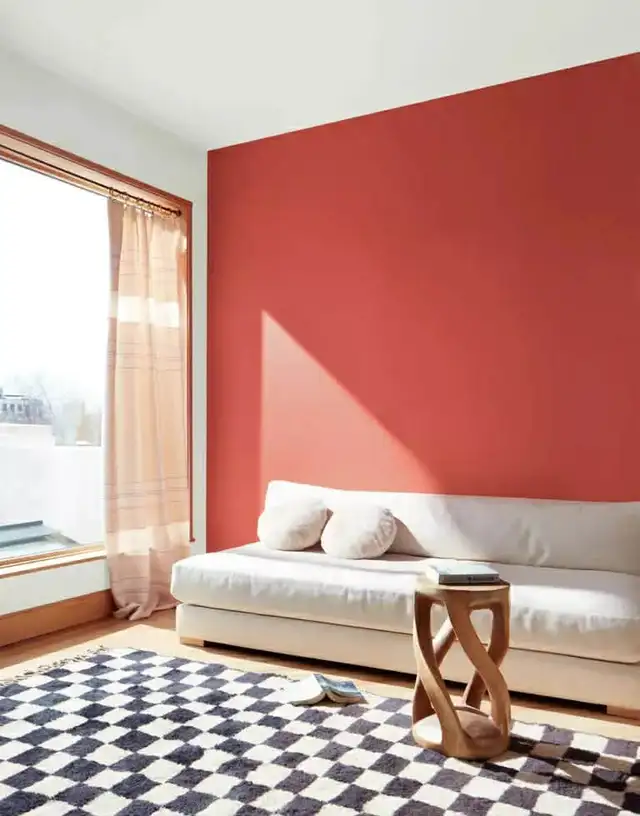 Carreleur-Peinture - Photo 10