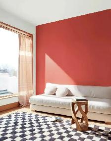 Carreleur-Peinture - Photo 10