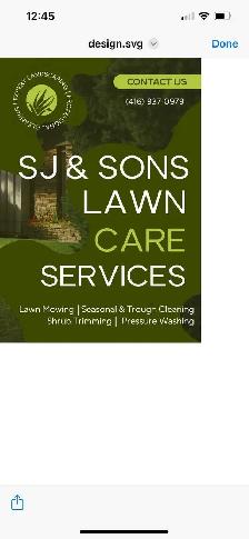 Contractor - Photo 10