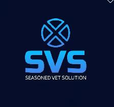 CHEAP moving and delivery FLAT RATE 75$