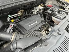 Buick Encore 2013 - Photo 5