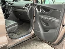 Buick Encore 2013 - Photo 7