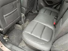 Buick Encore 2013 - Photo 8