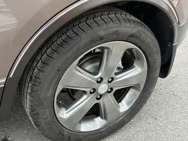 Buick Encore 2013 - Photo 9