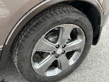 Buick Encore 2013 - Photo 9