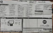 Buick Encore 2013 - Photo 10