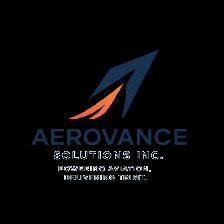 Aerospace Company Seeking Shared Warehouse Space (Durham/GTA)