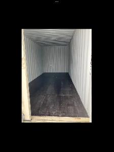 Storage Units For Rent $200 - Photo 3