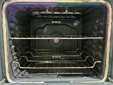 Whirlpool Glass Top Stove Free Delivery & Warranty (S4167) - Photo 3