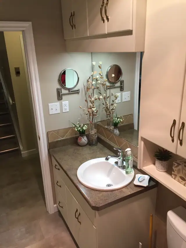Room for rent - Photo 5