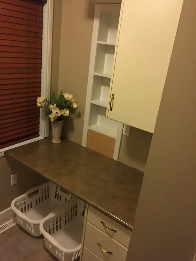 Room for rent - Photo 9