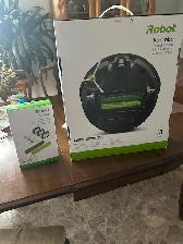 Roomba i3 Robot Vacuum NEW - $275 (Vernon) - Photo 2
