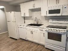 LOOKING FOR THAT SPECIAL SUITE? LOOK NO FURTHER  1BDRM 1 DEN - Photo 3