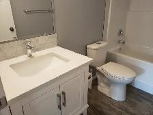 LOOKING FOR THAT SPECIAL SUITE? LOOK NO FURTHER  1BDRM 1 DEN - Photo 5