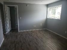 LOOKING FOR THAT SPECIAL SUITE? LOOK NO FURTHER  1BDRM 1 DEN - Photo 6