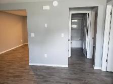 LOOKING FOR THAT SPECIAL SUITE? LOOK NO FURTHER  1BDRM 1 DEN - Photo 7