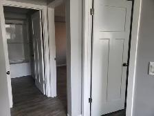 LOOKING FOR THAT SPECIAL SUITE? LOOK NO FURTHER  1BDRM 1 DEN - Photo 9