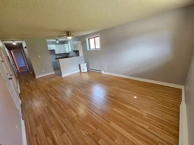 2 Chambres- Secteur Hautes-Plaines