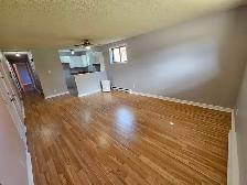 2 Chambres- Secteur Hautes-Plaines