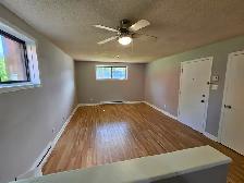 2 Chambres- Secteur Hautes-Plaines - Photo 2