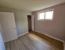 2 Chambres- Secteur Hautes-Plaines - Photo 4